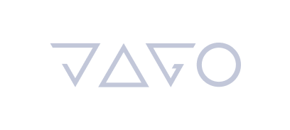 Jago